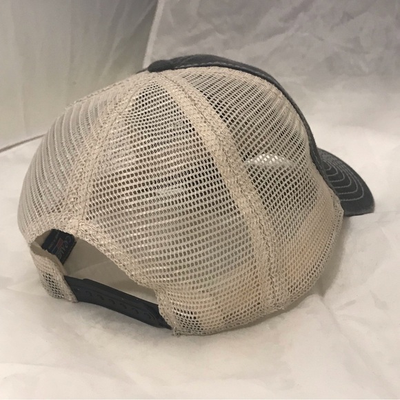 Cap America 100th PGA Championship at Bellerive SnapBack Golf Cap - Picture 7 of 13